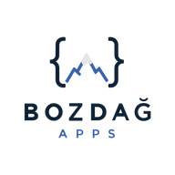 Bozdagapps.com
